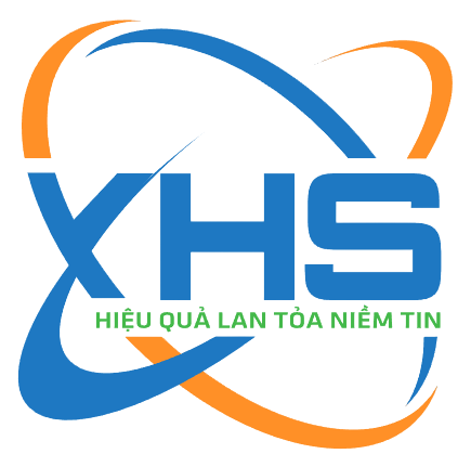 YHS Watermark