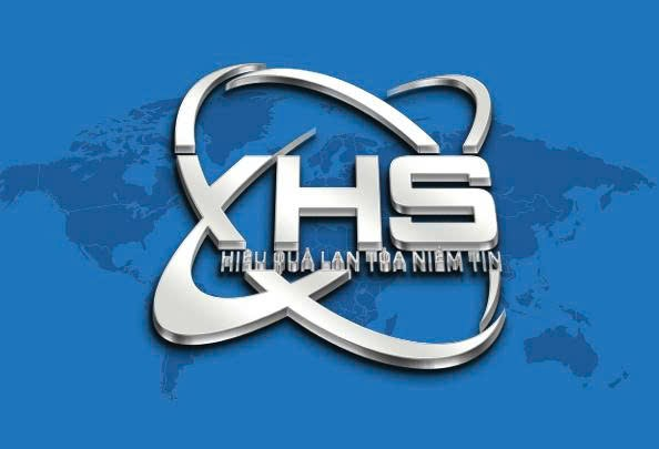 Ying Hasan - Hiệu Quả Lan Tỏa Niềm Tin