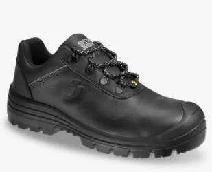 Giày Safety Jogger CONSTRUBOY EW S3 LOW
