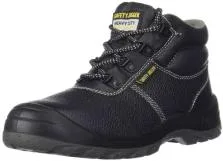 Giày Safety Jogger BESTBOY S3