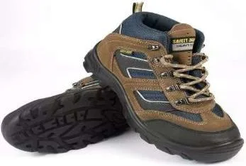 Giày Safety Jogger X200031 S3