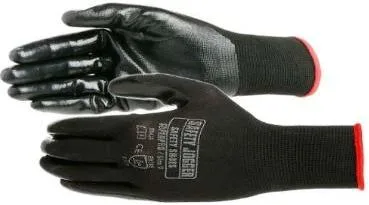 Găng tay Jogger