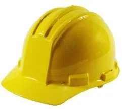Nón bảo hộ Bullard 51WHRFG (trắng) 51YLRFG (vàng)