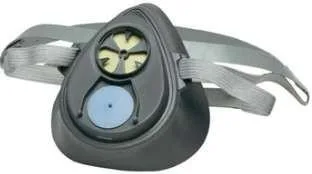 Mặt nạ 3M 3100/3200