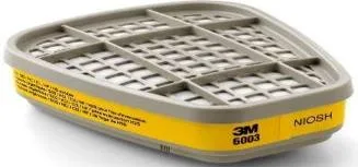 Phin lọc 3M 6003