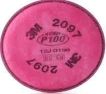 Phin lọc 3M 2097