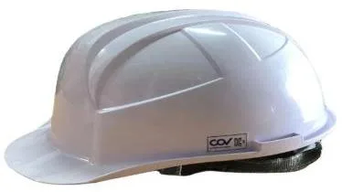 MŨ BẢO HỘ LAO ĐỘNG COVD-HF- 001-2A LOẠI A THƯỜNG