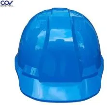 NÓN BẢO HỘ LAO ĐỘNG VINAH-E005 CÓ XỐP