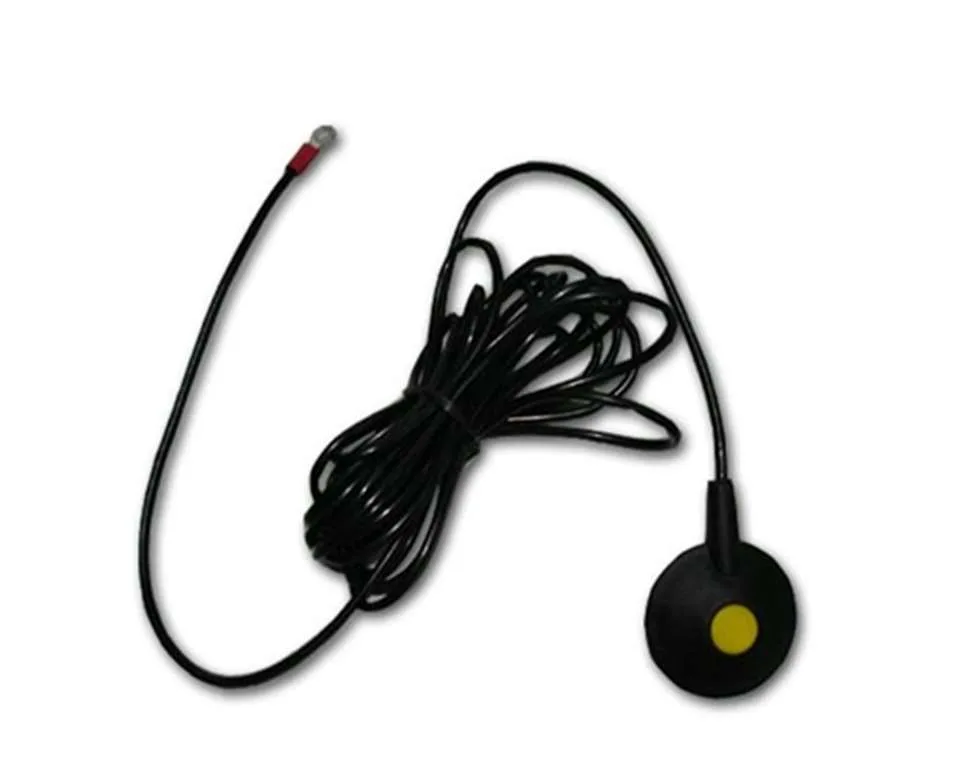 Vòng đeo tay chống tĩnh điện có dây / không dây ESD Wrist Strap