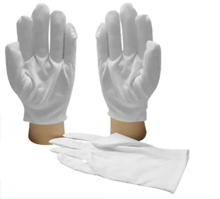 Khăn lau phòng sạch siêu mịn sợi Microfiber / Polyester (Super Fine Wipes) thumbnail 2