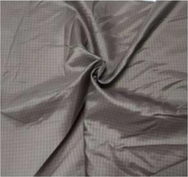 Ủng phòng sạch cao cổ chống tĩnh điện (Cleanroom Boots) thumbnail 2