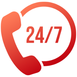 Hotline