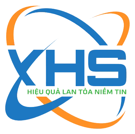 Ying Hasan | Hiệu Quả Lan Tỏa Niềm Tin