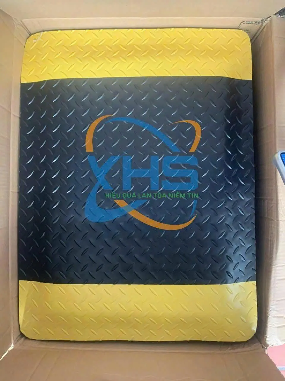 Thảm chống mỏi thumbnail 2